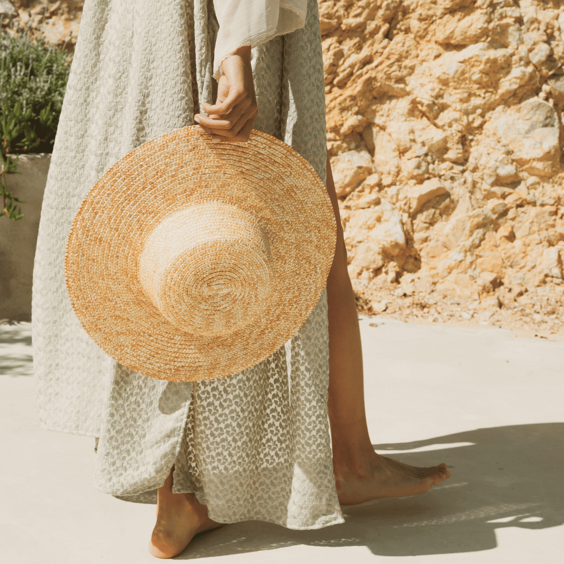 Glow Kit - Travel Size - Image 6