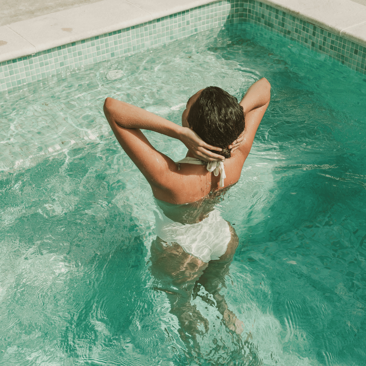 Glow Kit - Travel Size - Image 7