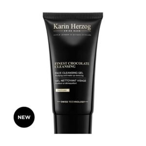 Finest Chocolate Cleansing 50ml