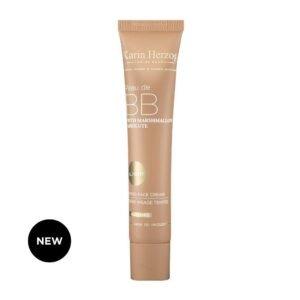 BB Cream Light 45ml