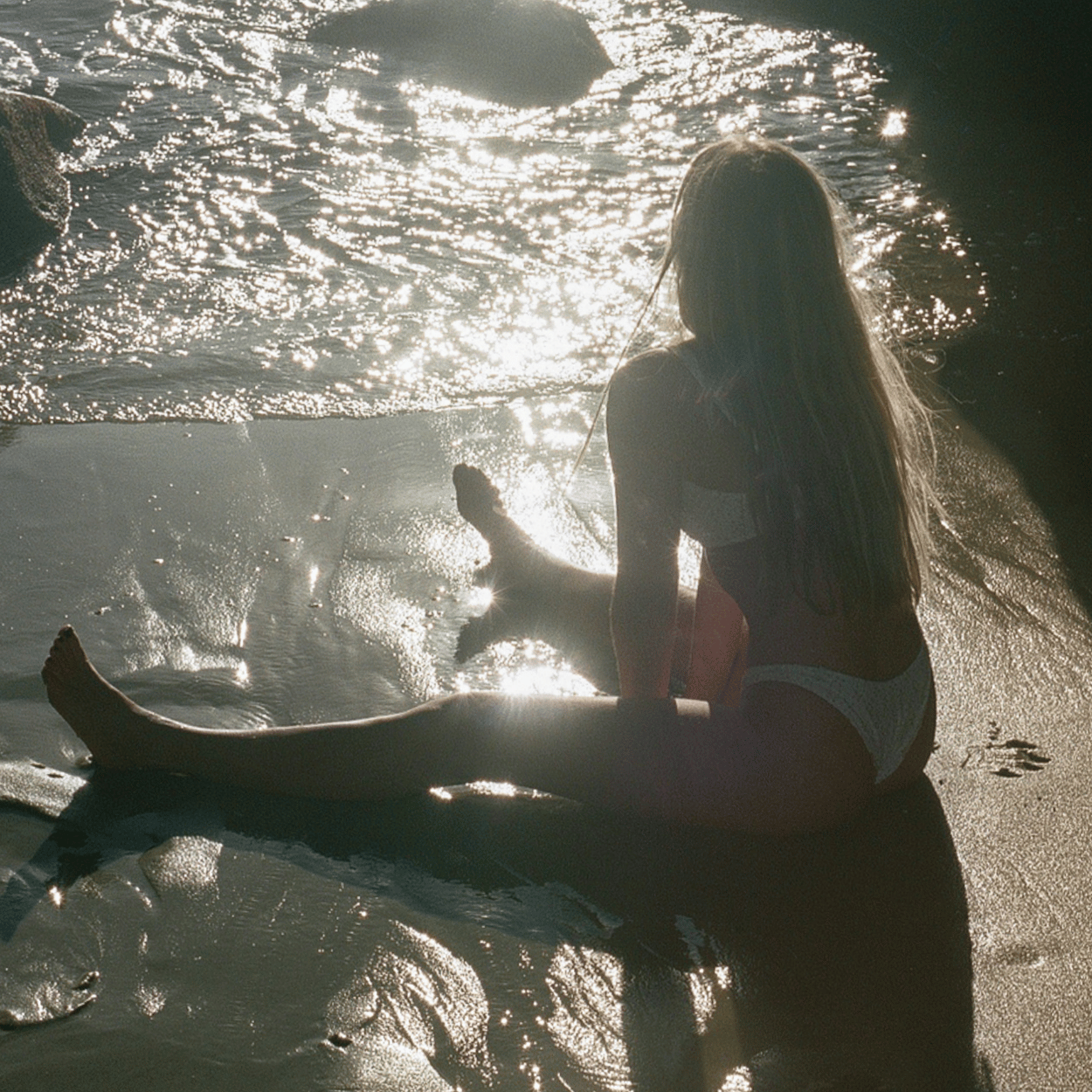 Glow Kit - Travel Size - Image 5